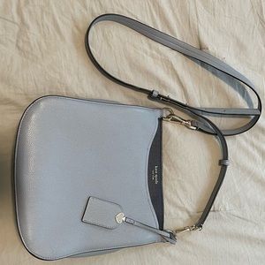 Kate Spade crossbody bag